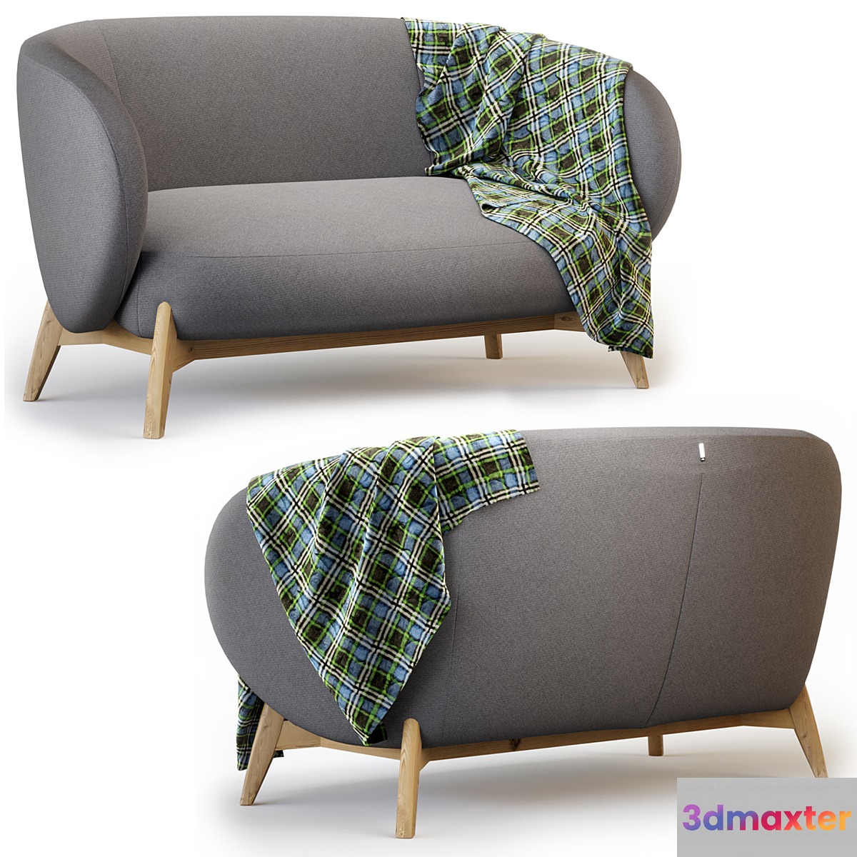 Tilar from divan.ru