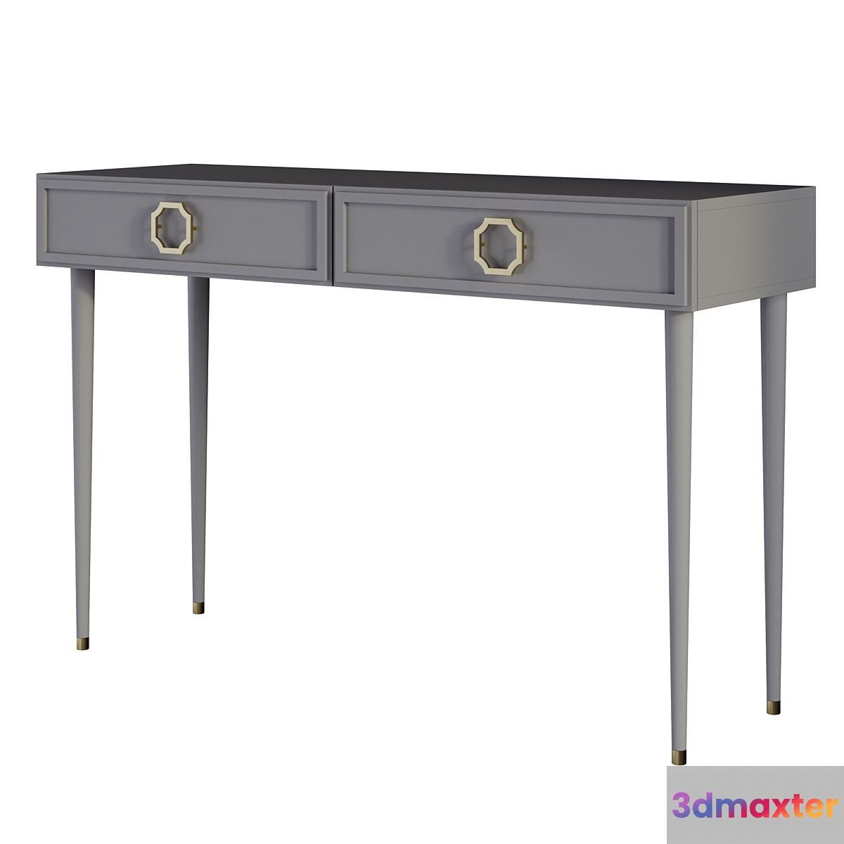 OM Console LOLY (JOMEHOME)