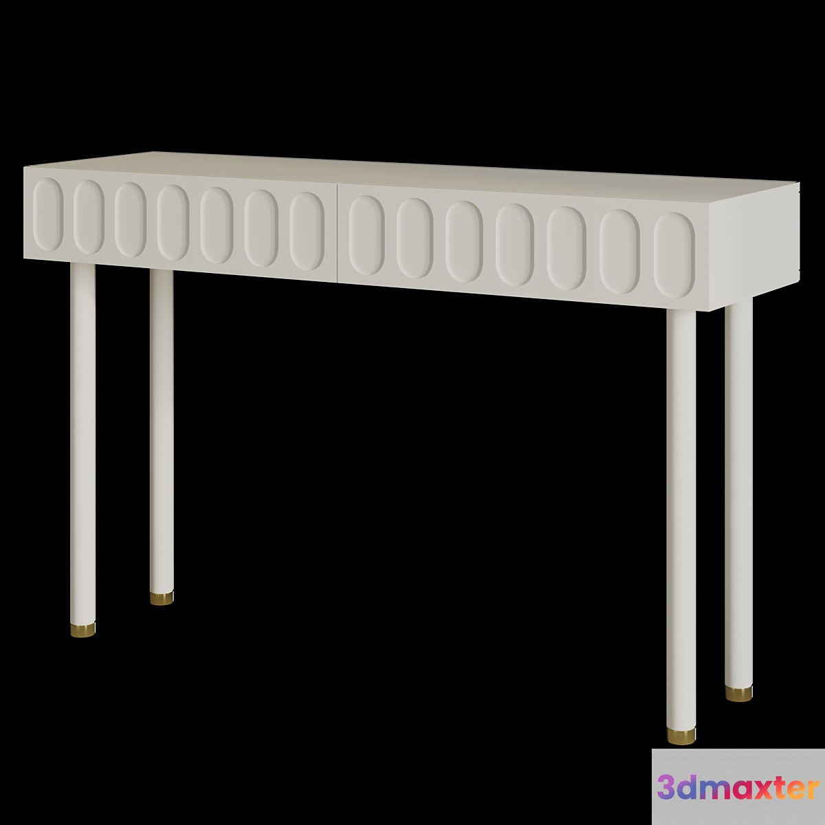 OM Console SHON (JOMEHOME)