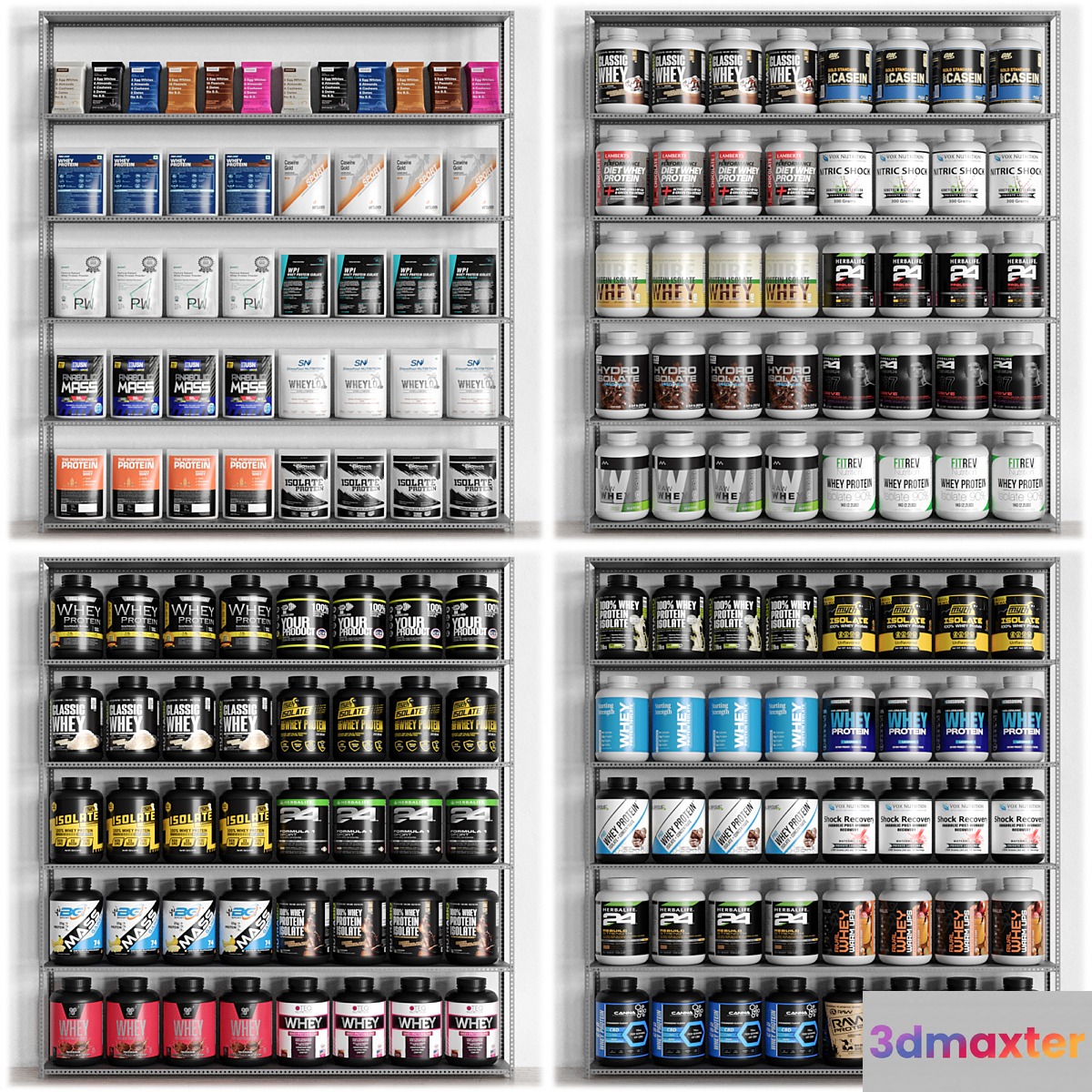 Sports_Supplement_Pack - No.2