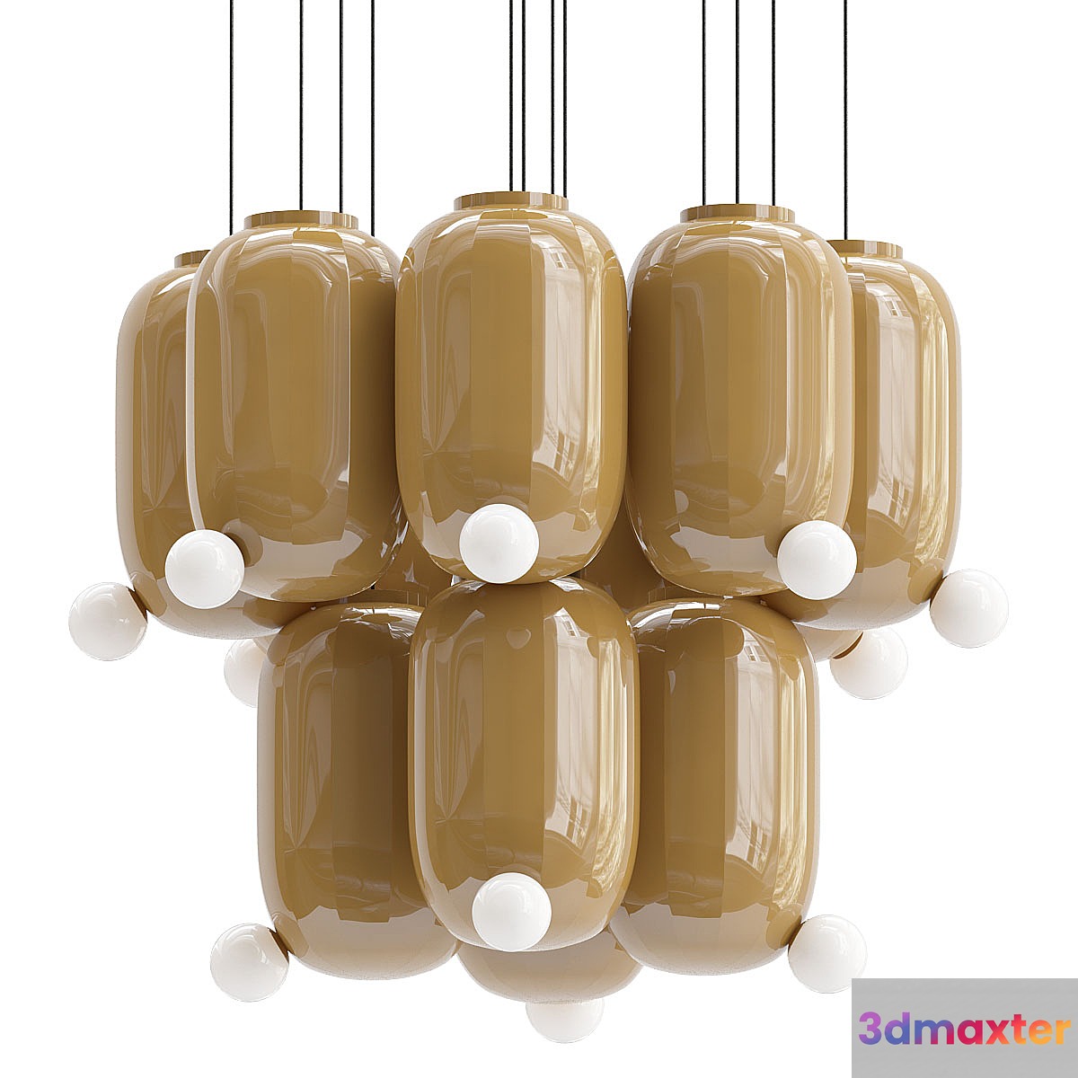 Behance - No.3