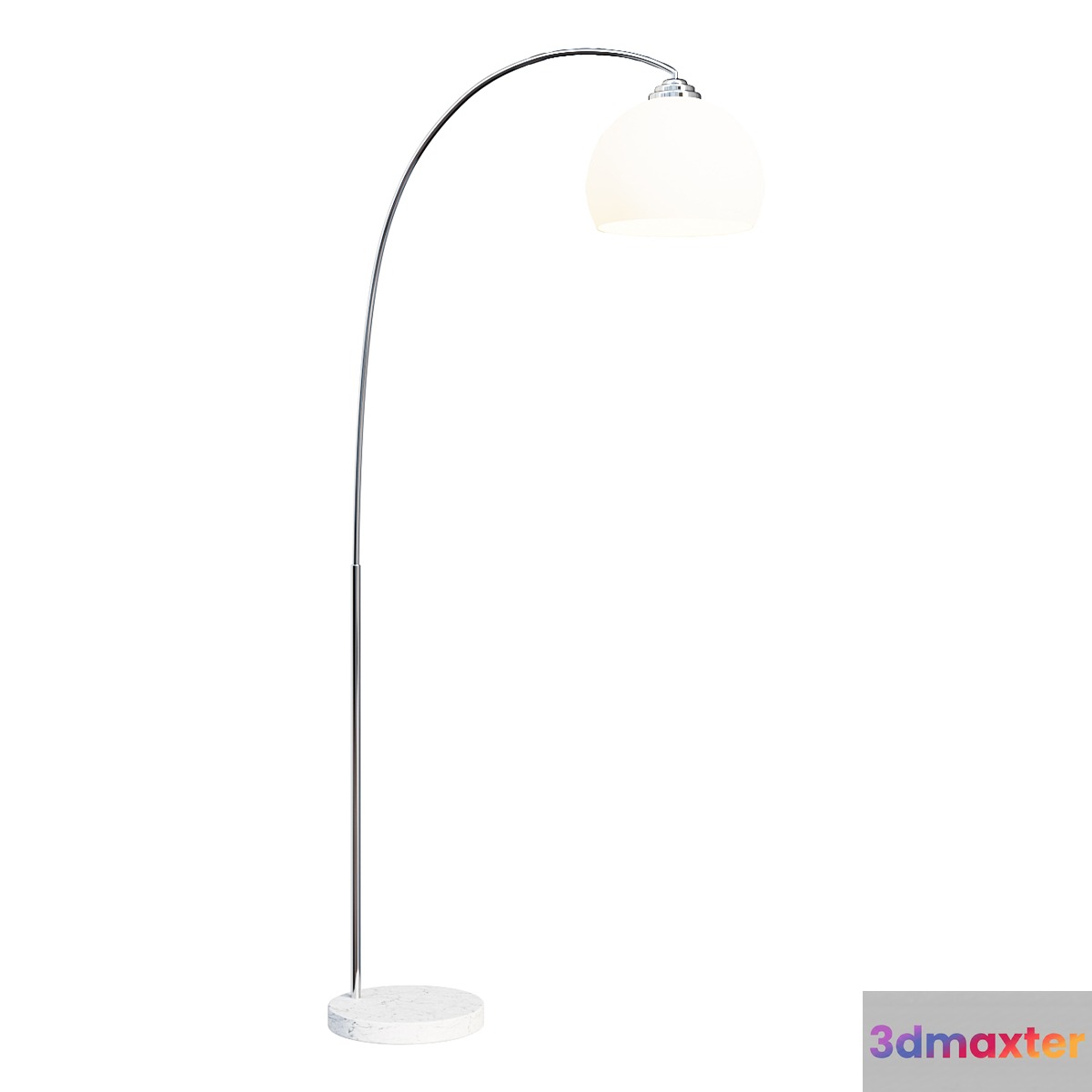 Floor lamp Newcastle #80367169 floor lamp
