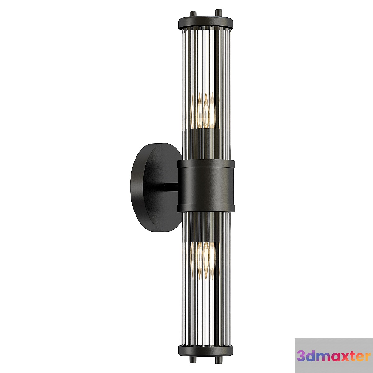 Odeon Light Kepa 4944