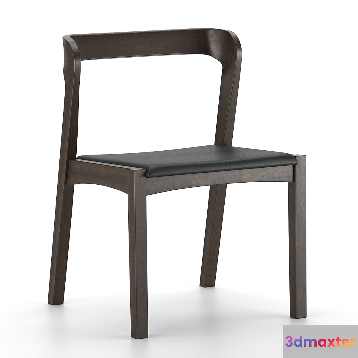 Chair Smile
