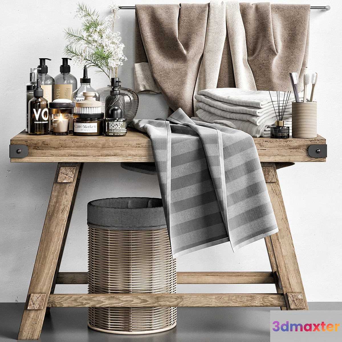 bathroom accessories 20