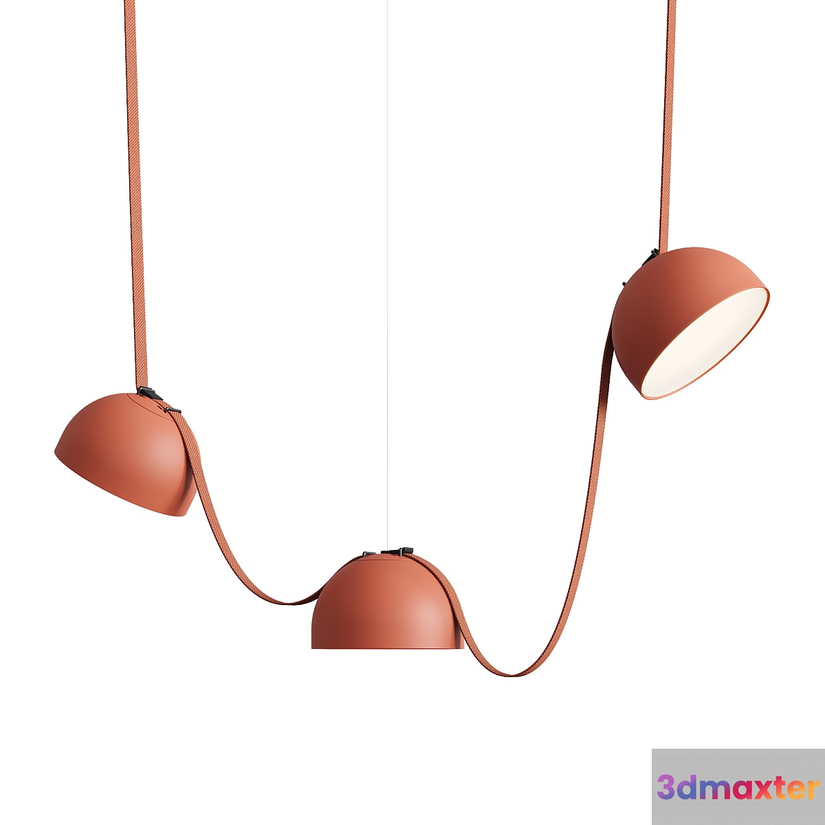 Vibia Plusminus - No.14