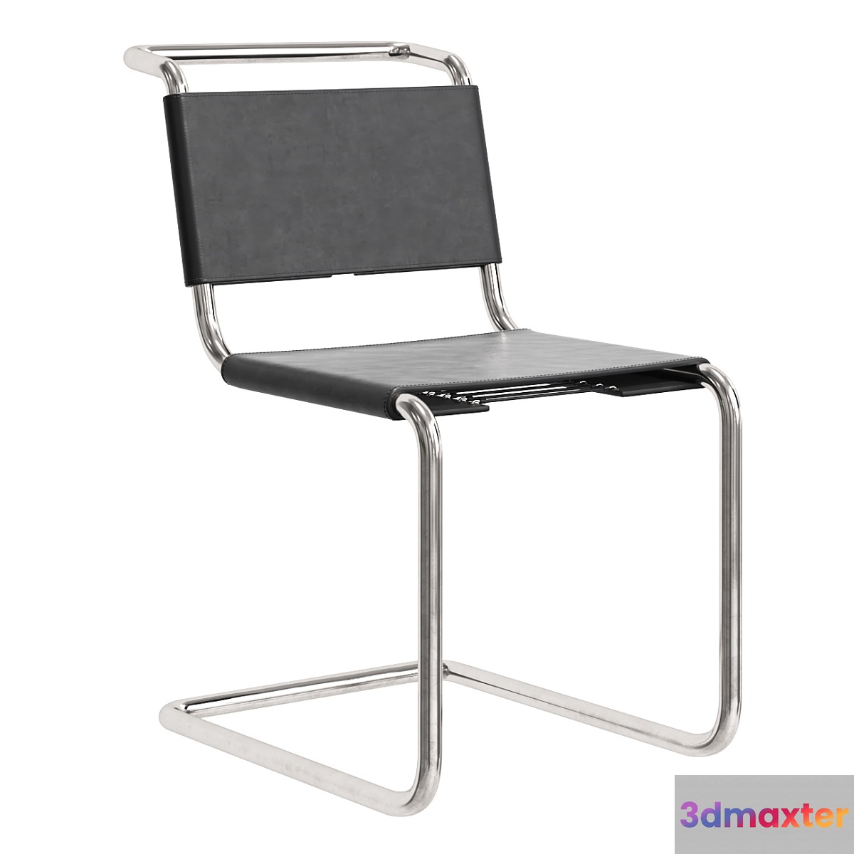 Silla B33 Chair