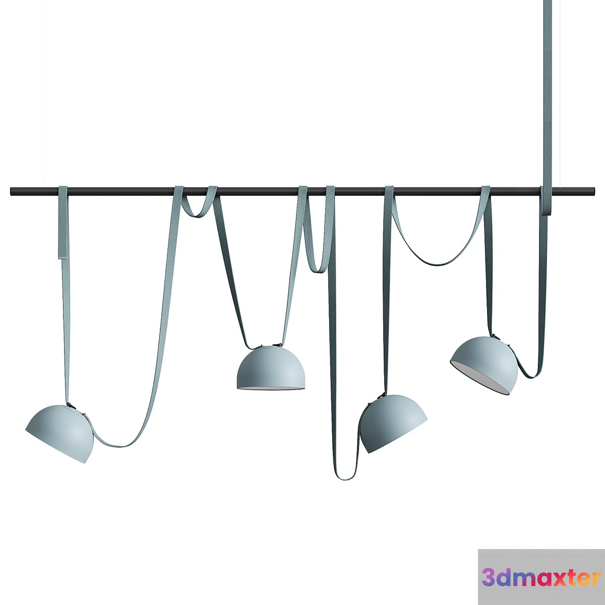 Vibia Plusminus - No.15