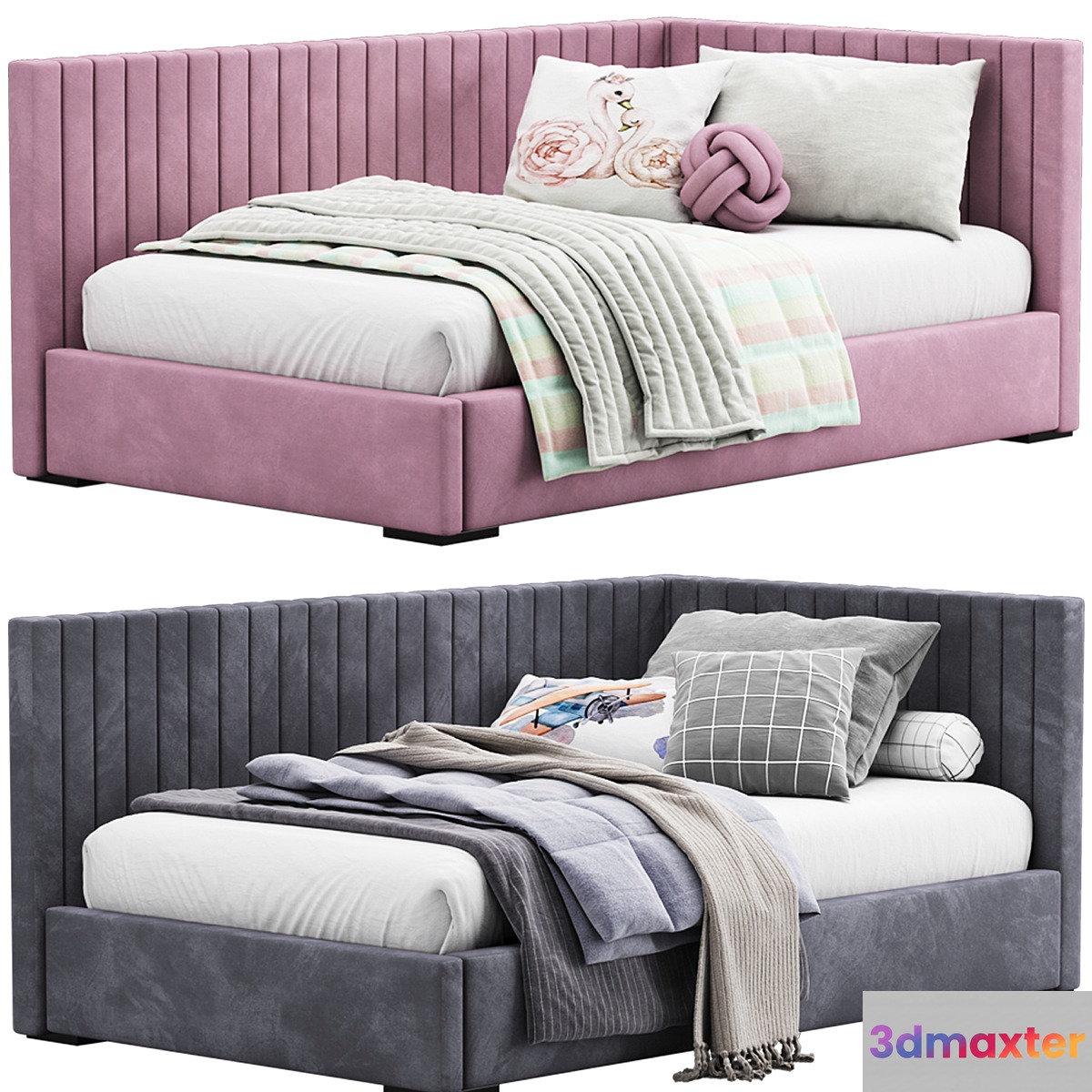 Childroom Set 11