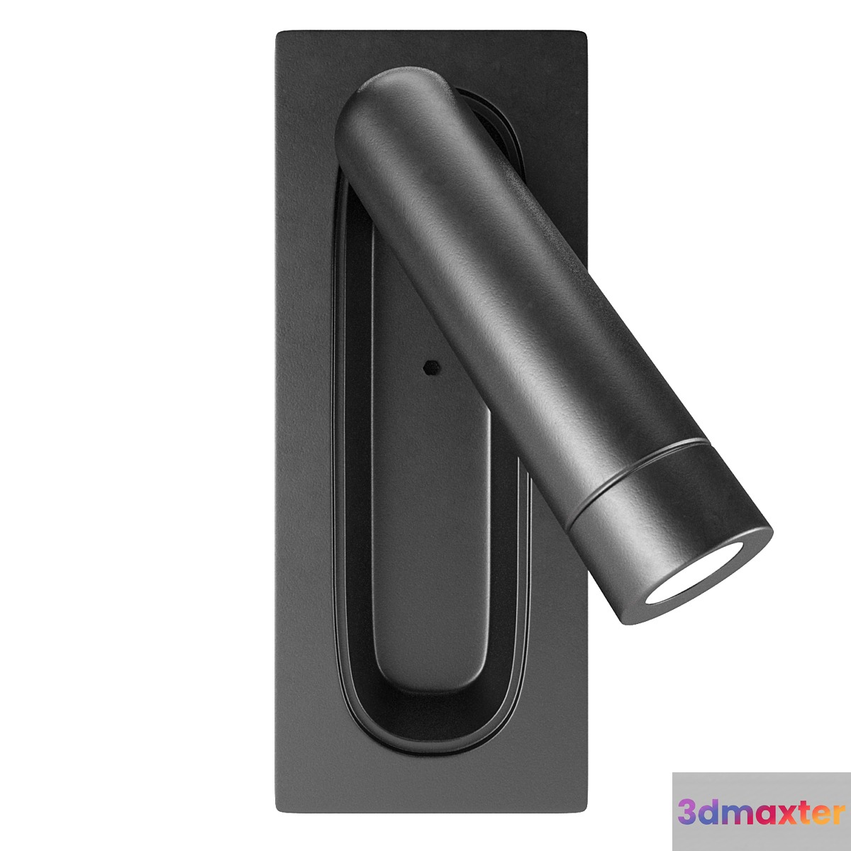 Sconce Lampsshop Trub - No.2