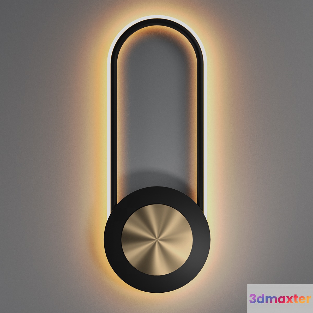 Odeon Light Tina 4338_16WL - No.2