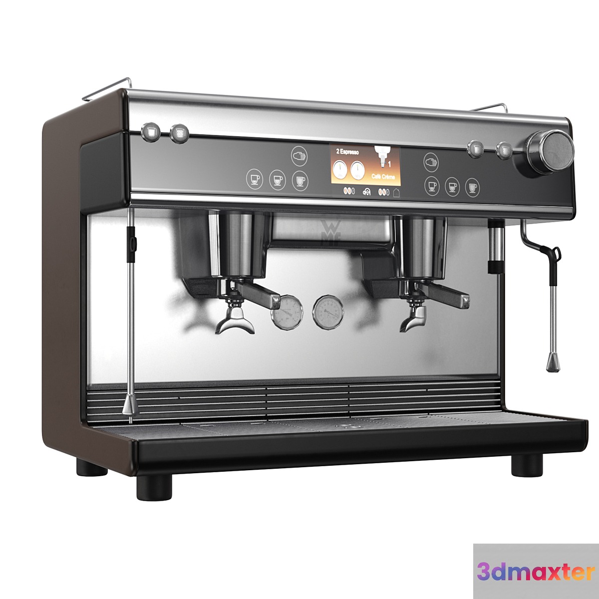Coffee Machine WMF Espresso