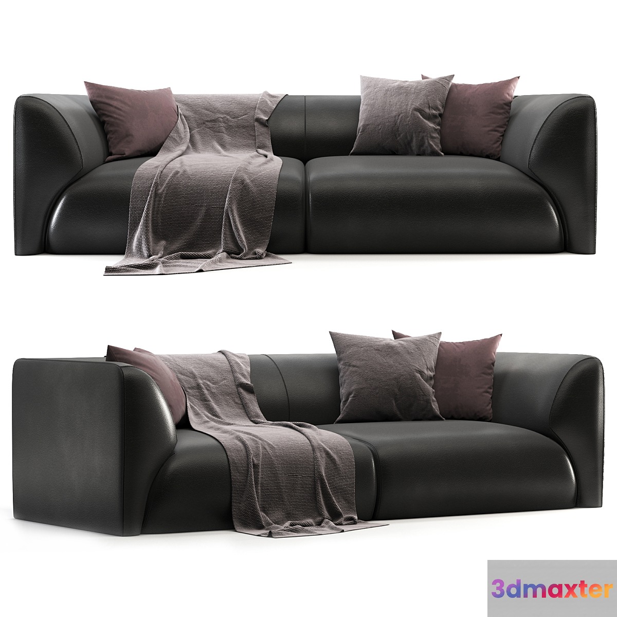 Sophie Sofa