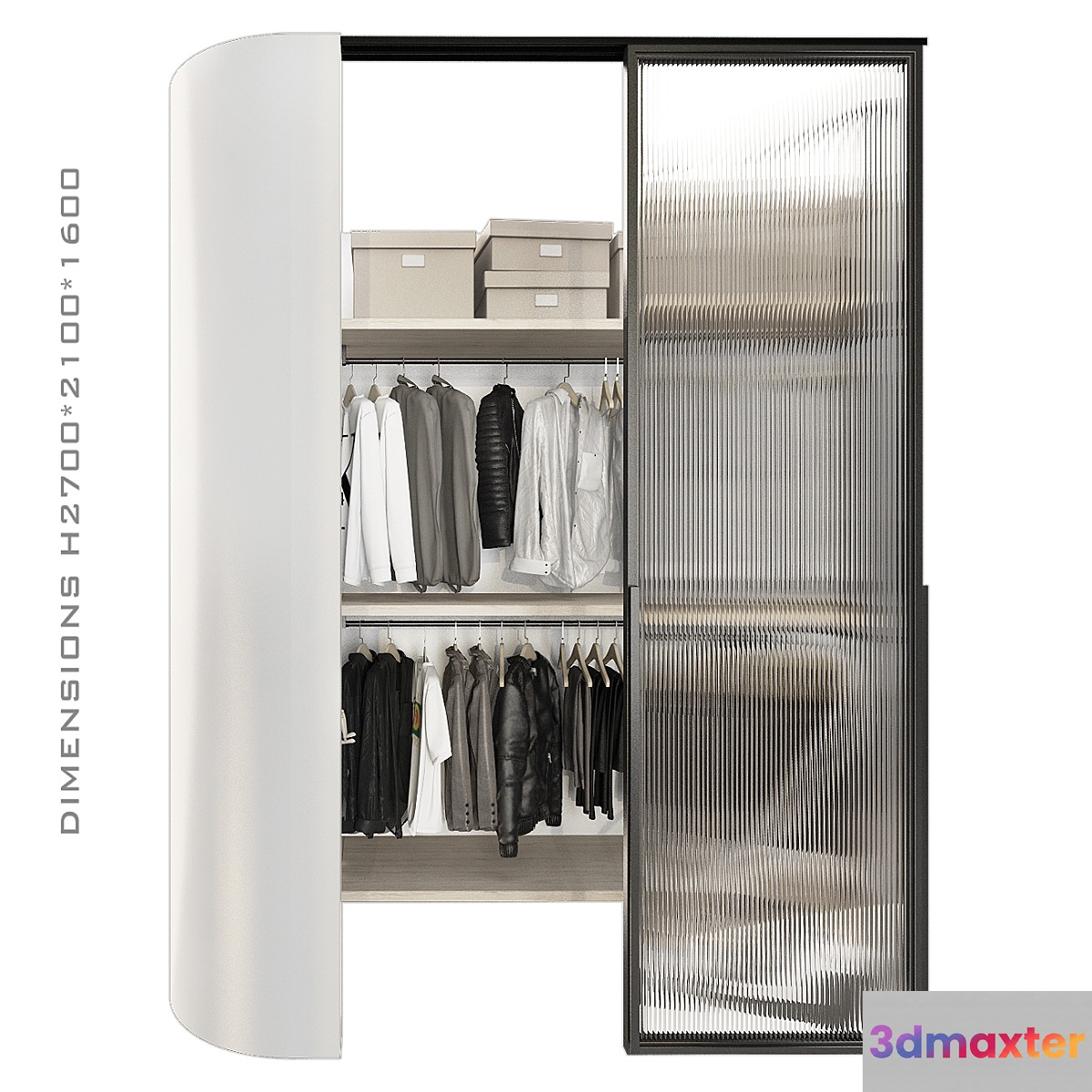 Wardrobe block_9