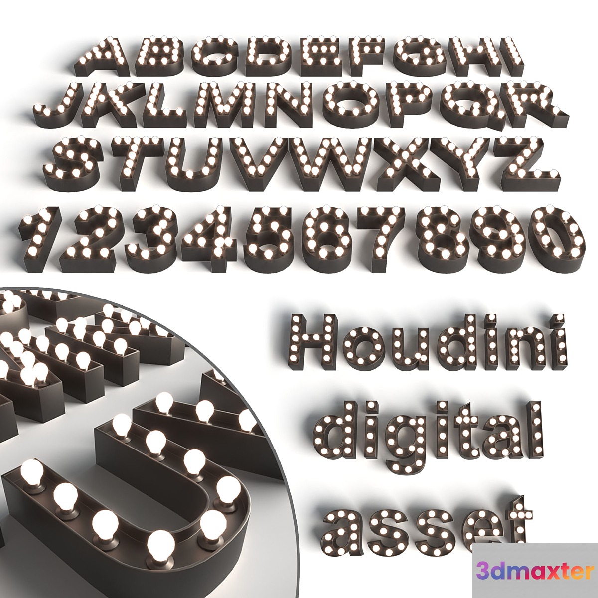 signboard creator