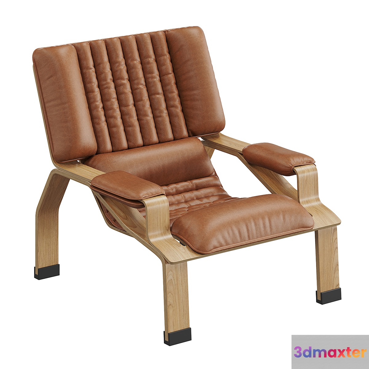 B-LINE SUPERCOMFORT - No.2