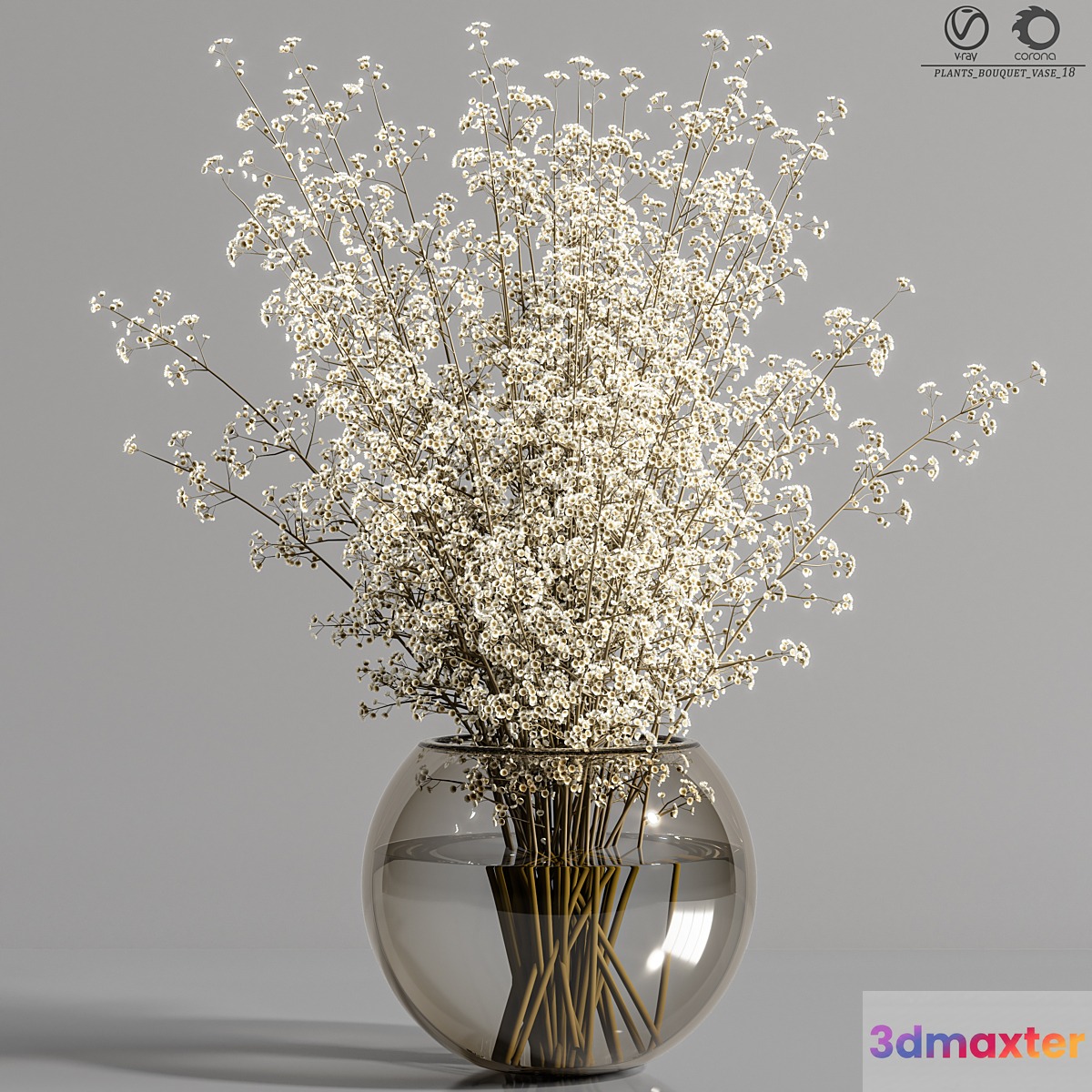 plants_bouquet_vase_18