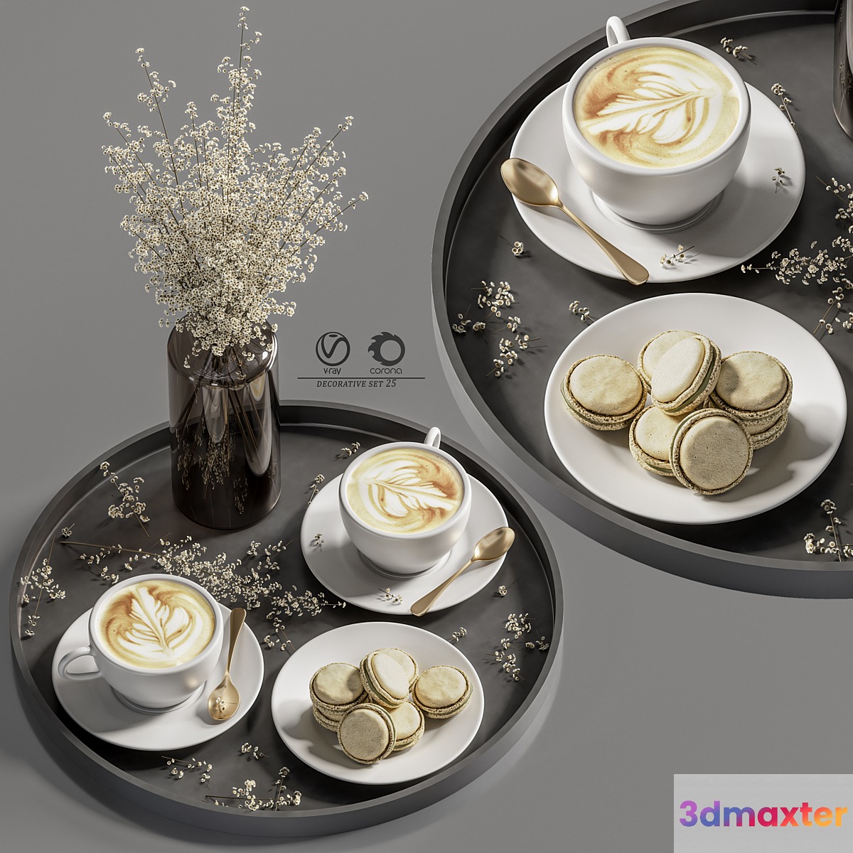 decorative_set_25 - No.9