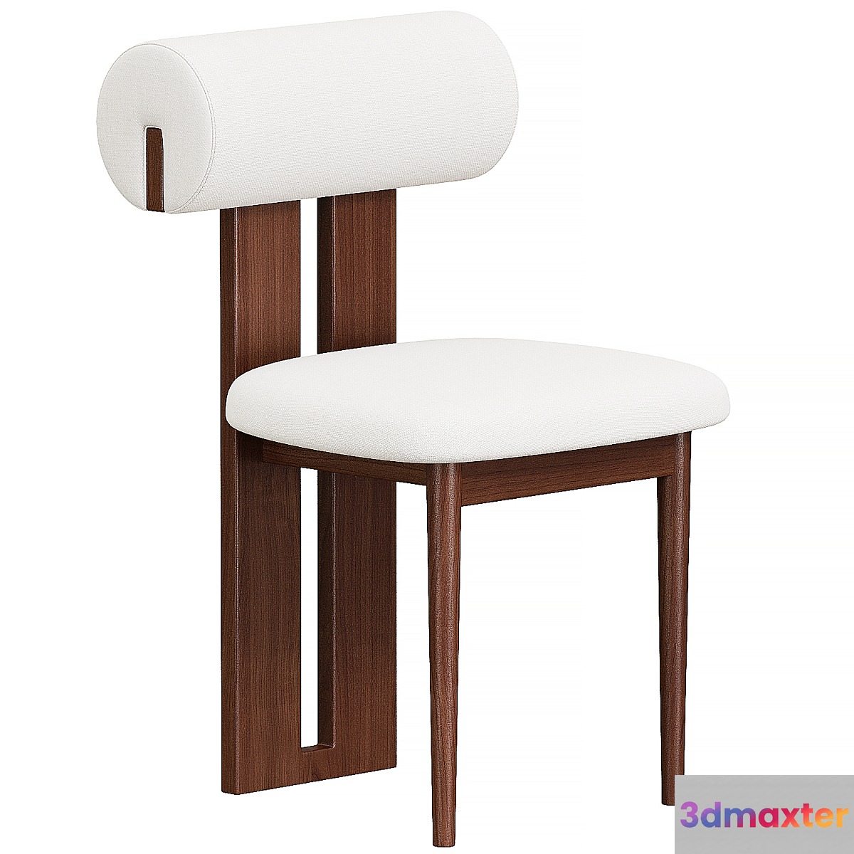 Hippo Chair by Norr11 - No.2