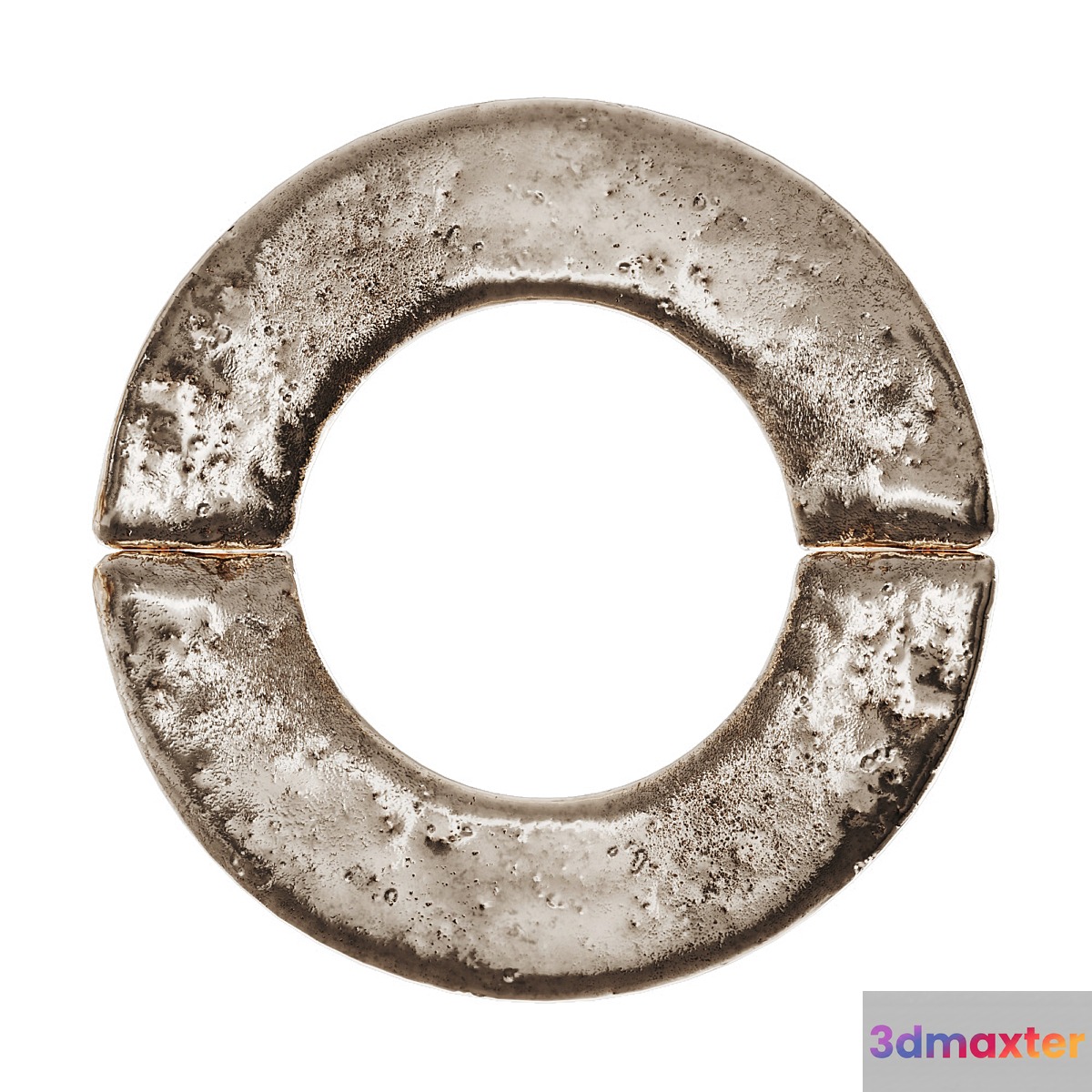 Furniture handle RING Vetvi store