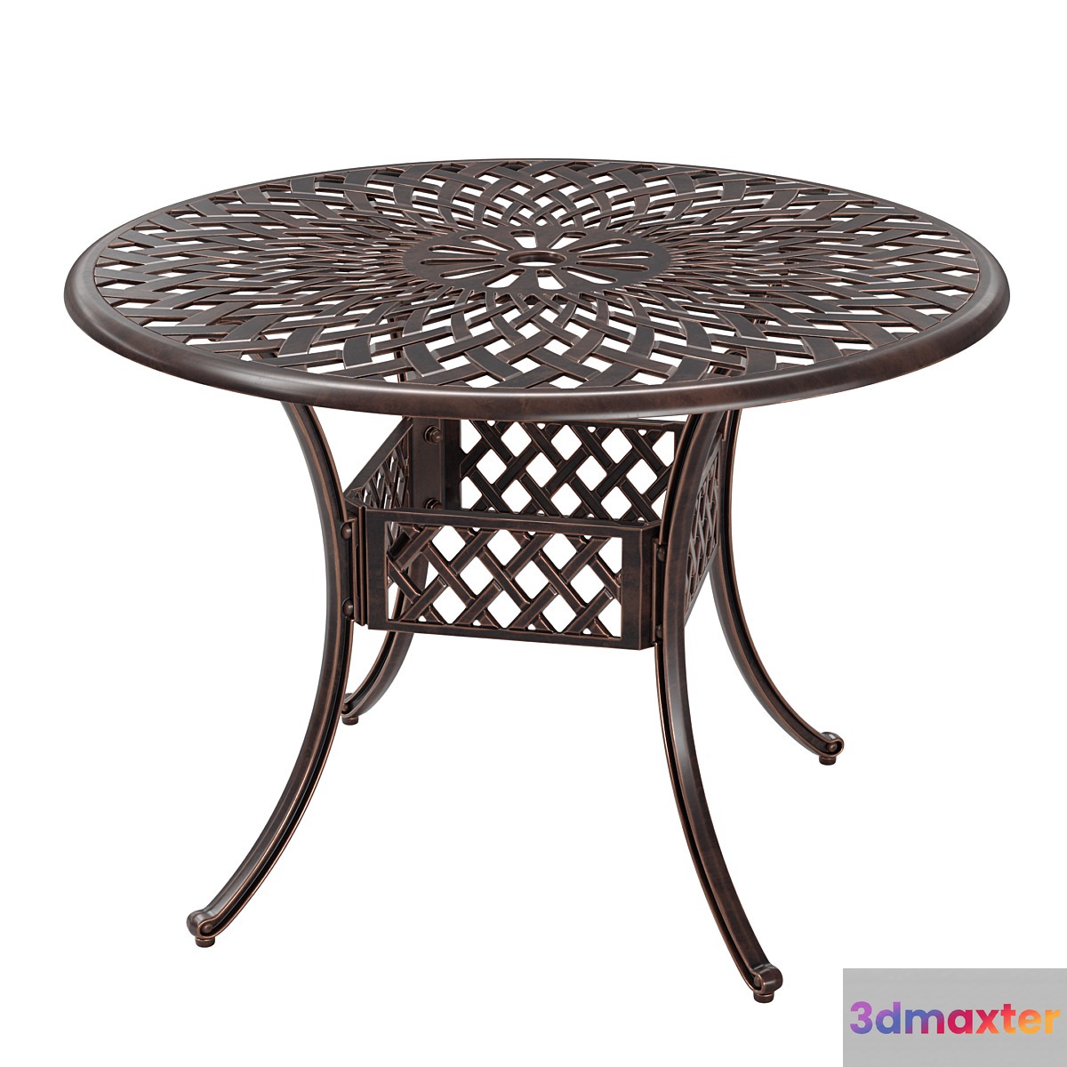 Kinger Home - 41