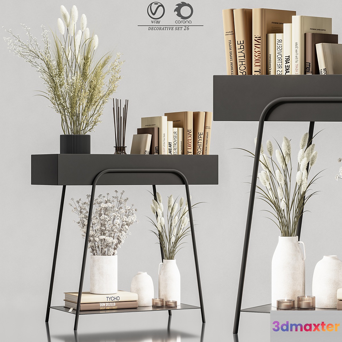 decorative_set_26 - No.3