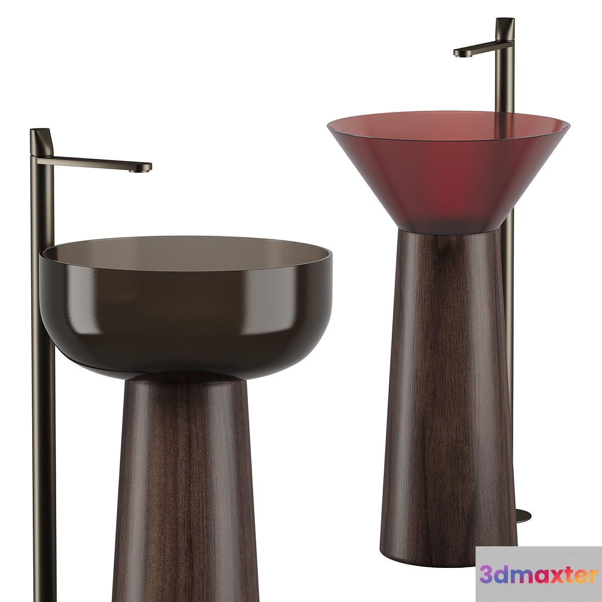 Antonio Lupi Design
