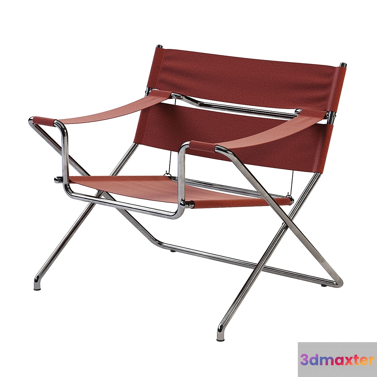 Tecta D4 Chair - No.2
