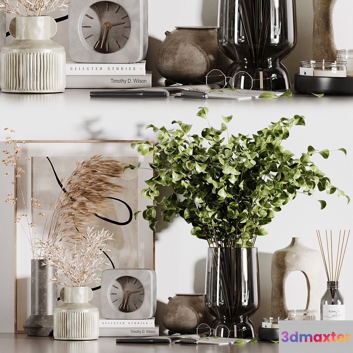decorative_set28