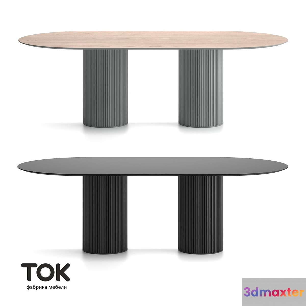 (OM) SERIES OF TABLES 