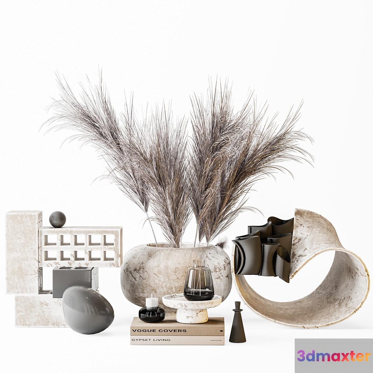 decorative set14
