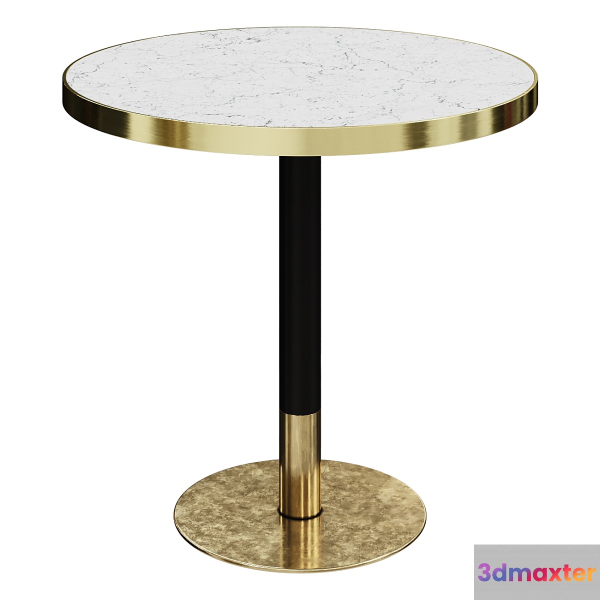 Coffee table 60830 model coffee table - No.2
