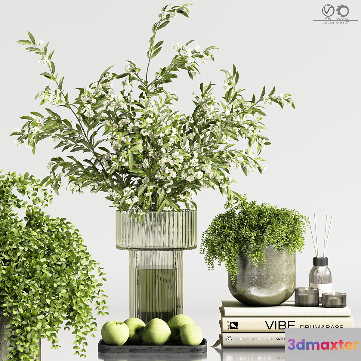 decorative_set_27 - No.5