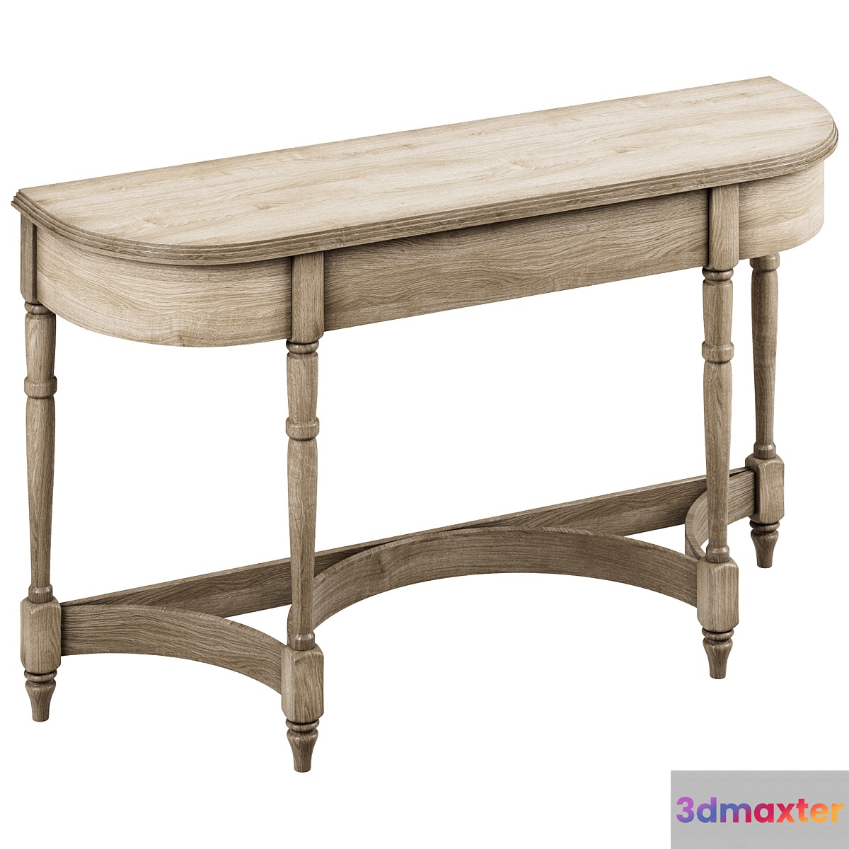 Adilene Console - No.2