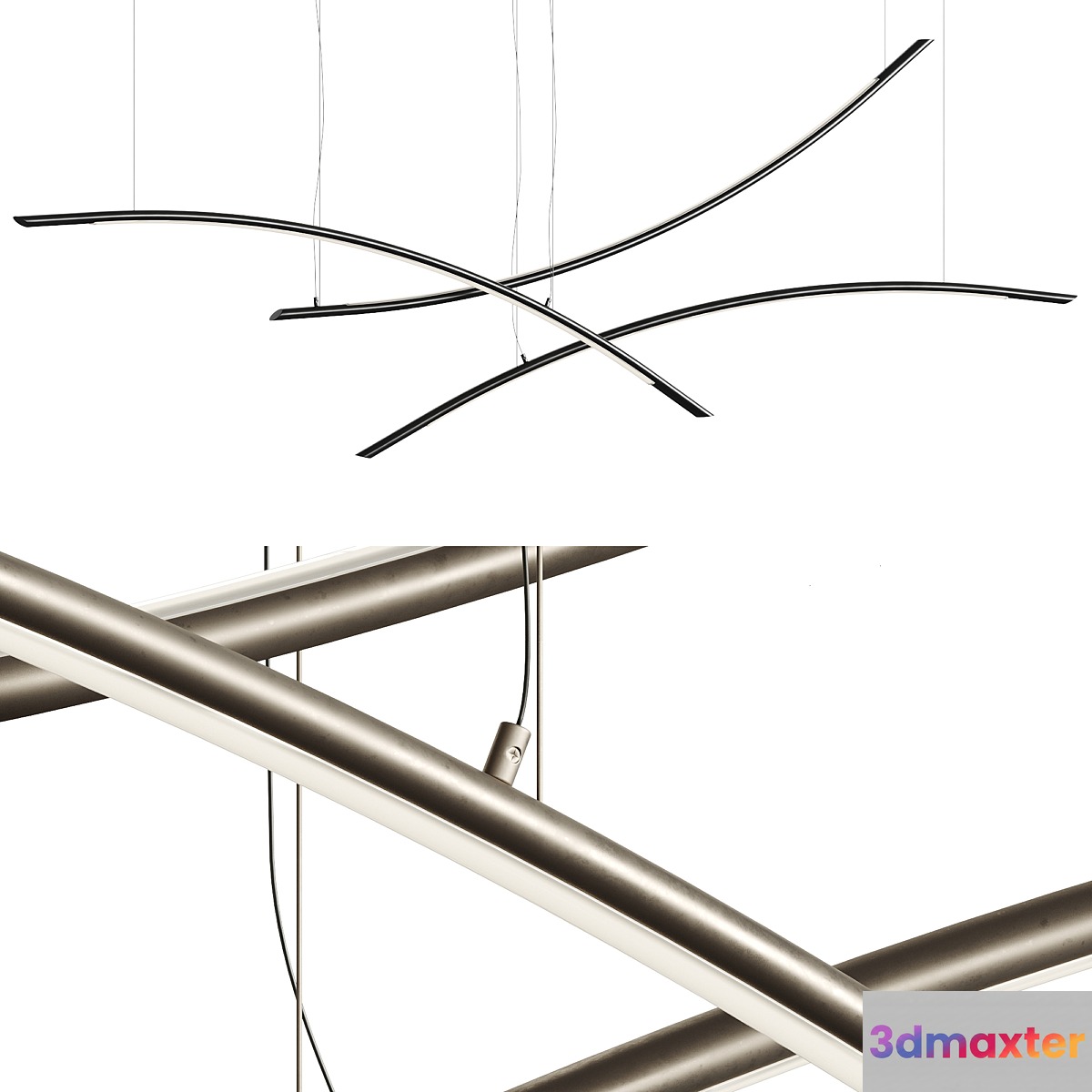 Cattelan Italia Katana