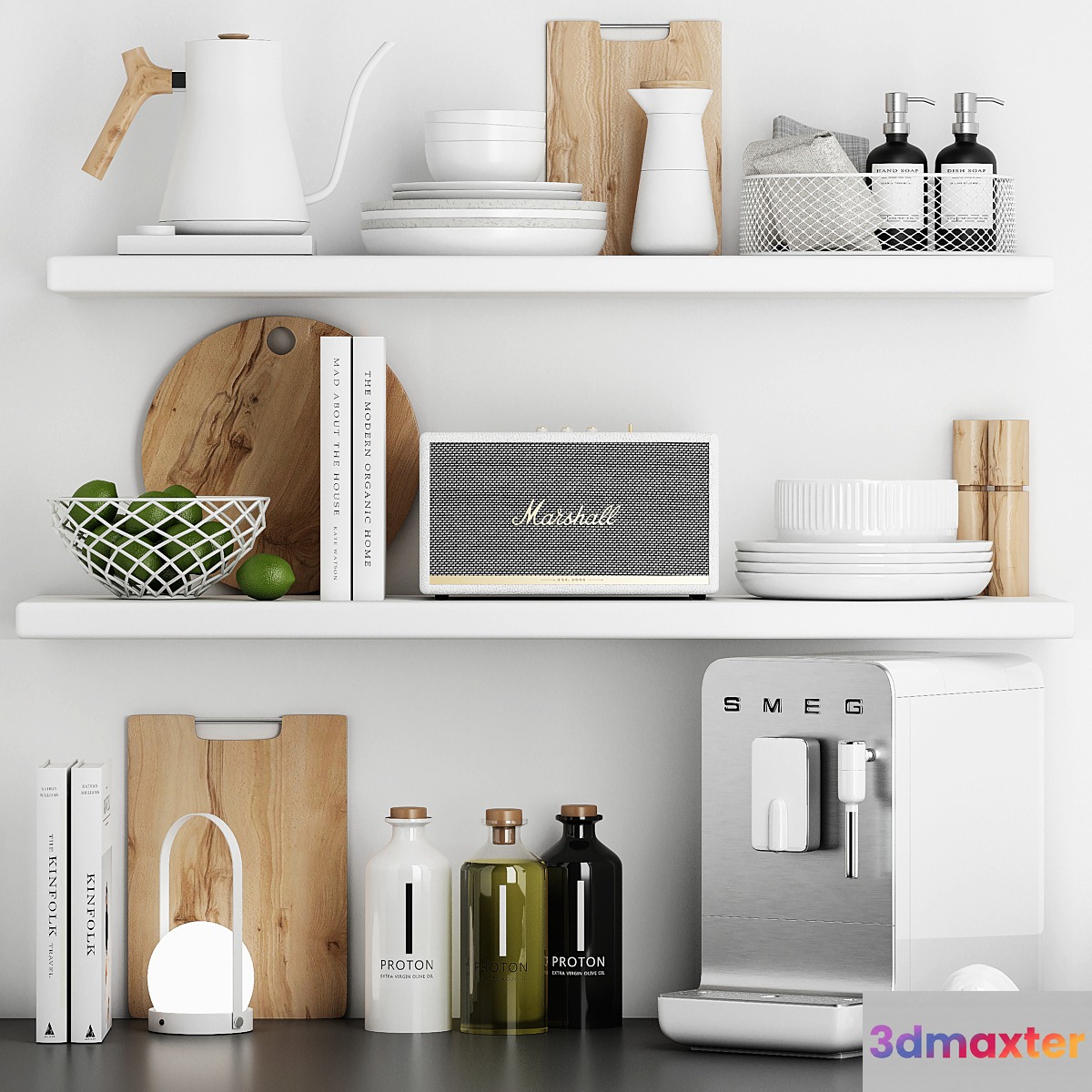 other kitchen accessories 14