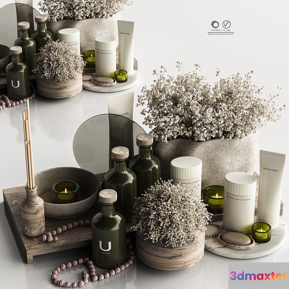 Bathroom_accessories_F - No.2