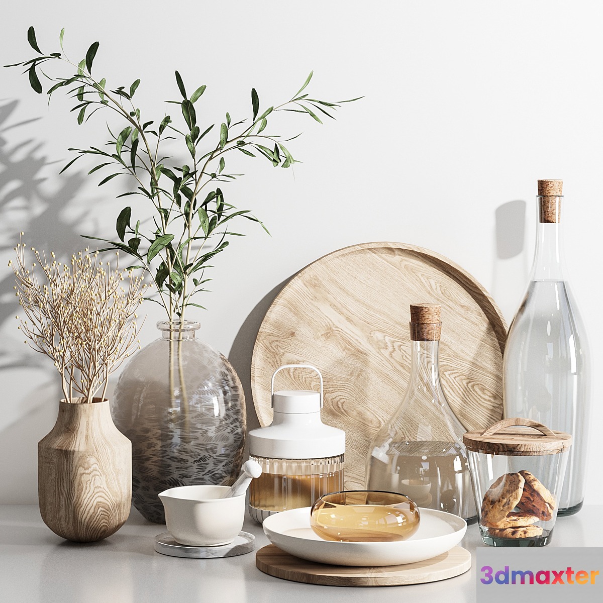 kitchen accessories022