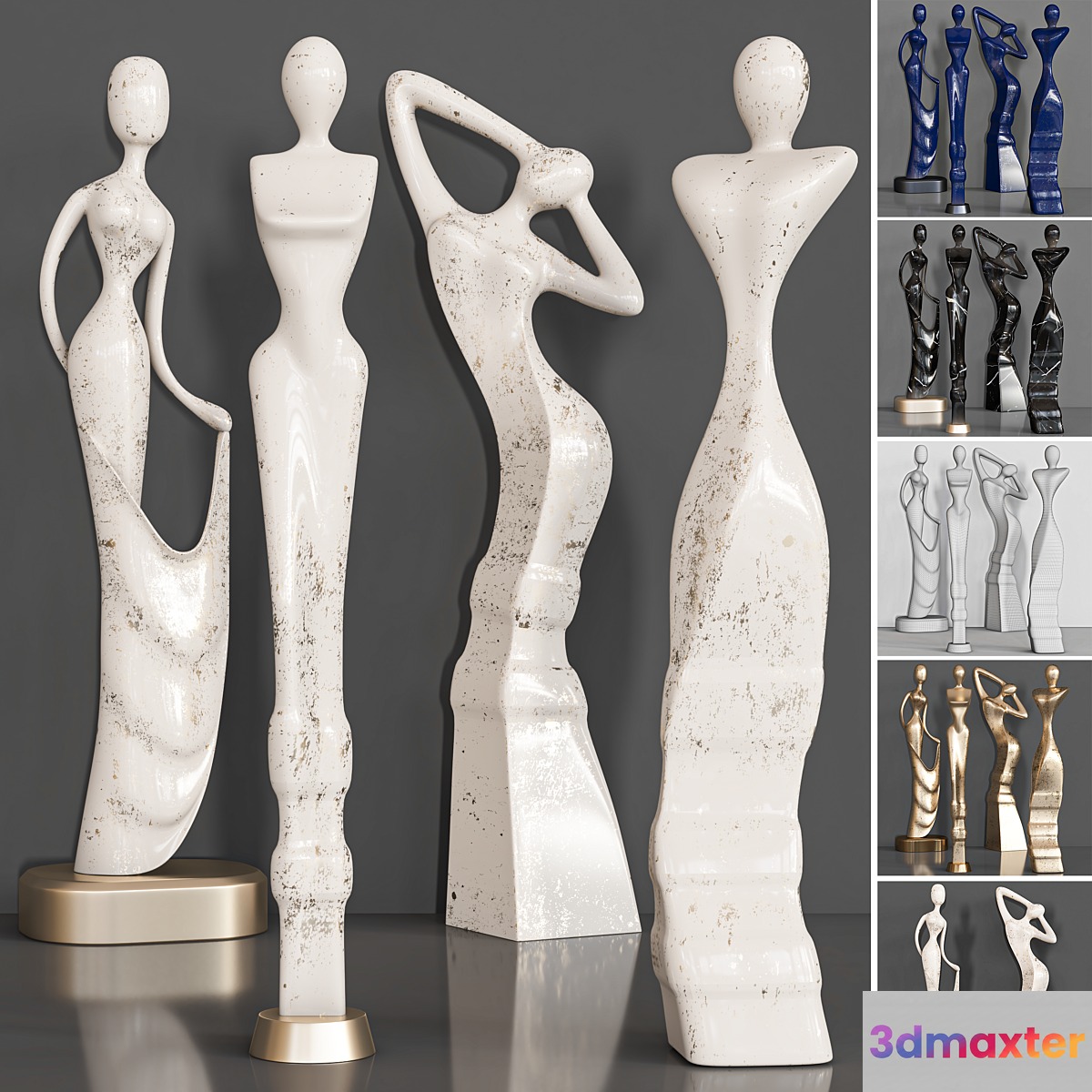 sculpture_102