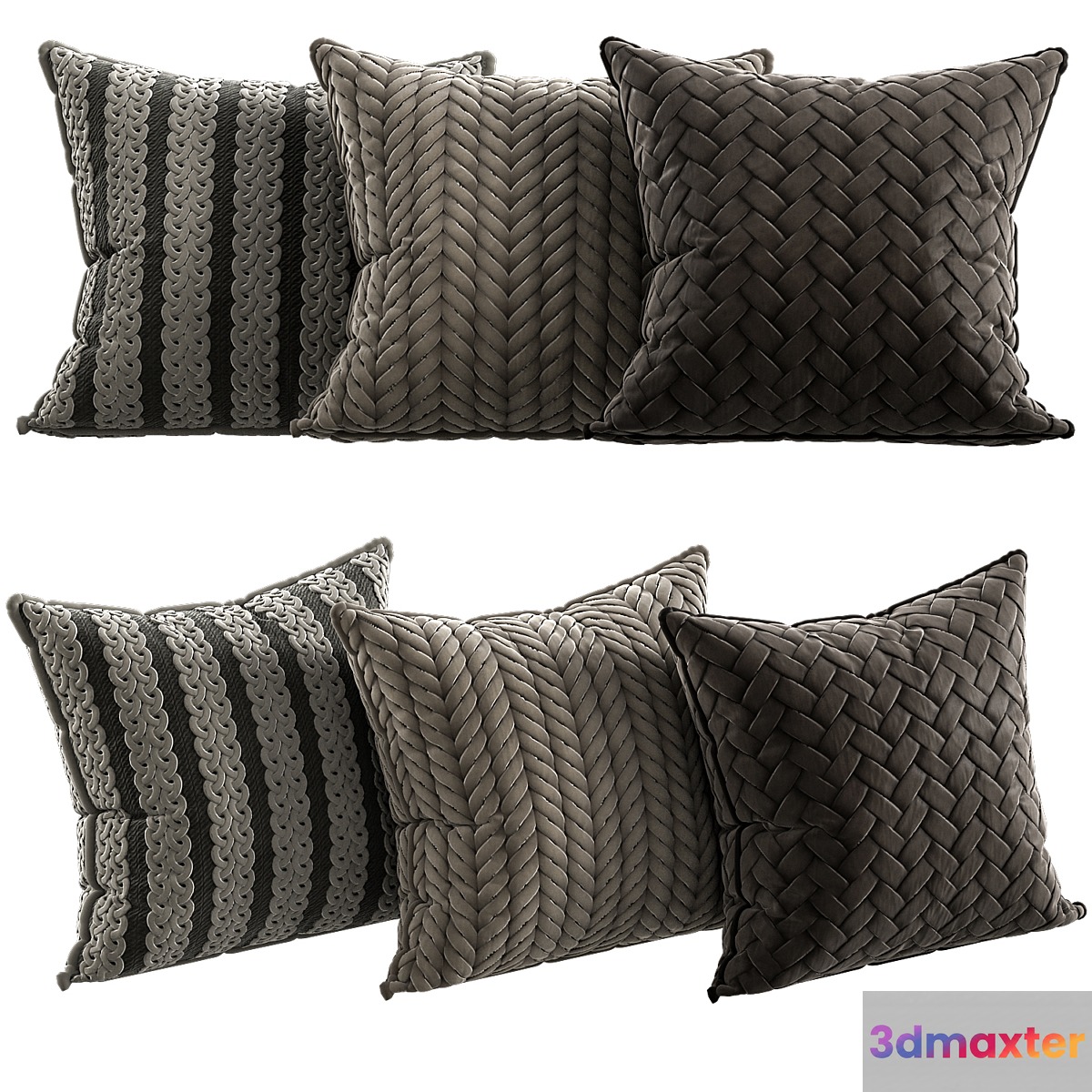 decorative pillows 7