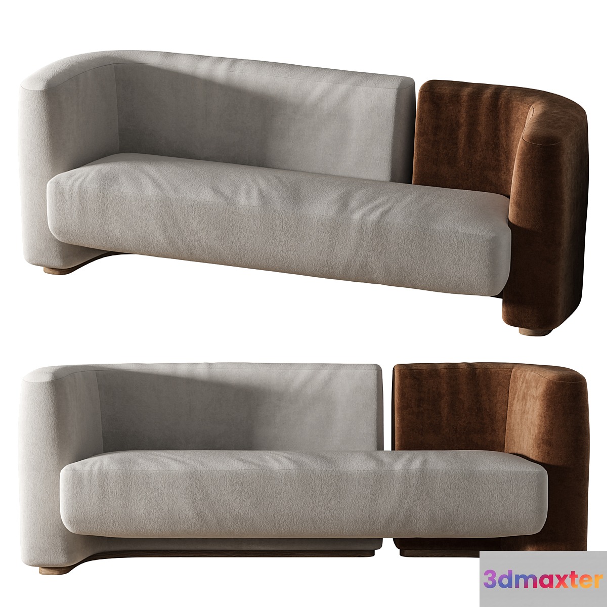 Candelaria Contemporary