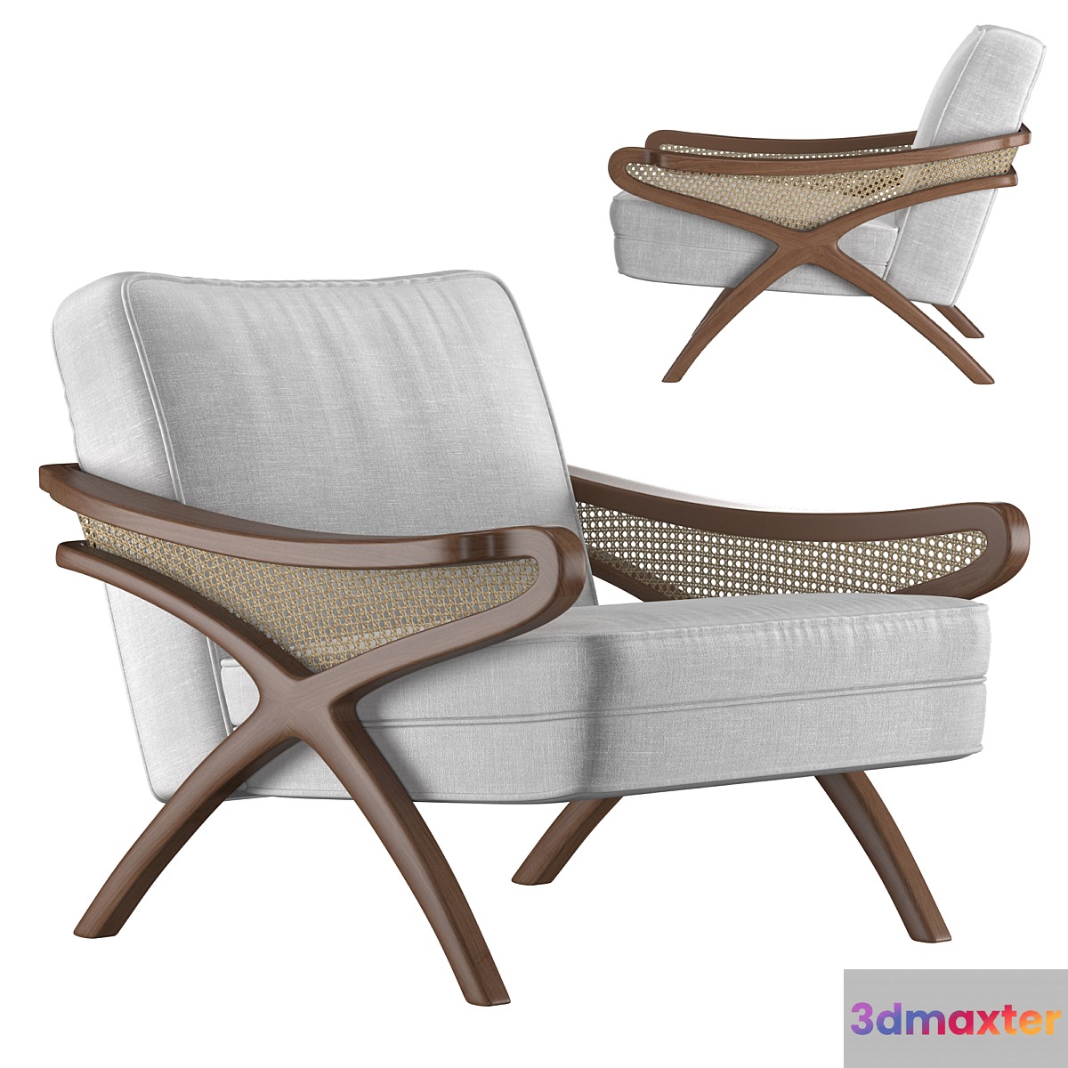 Chair Frol