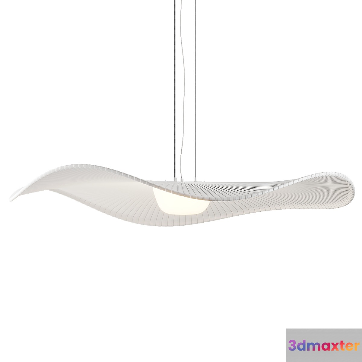 MEDITERRANIA S 105 01 from BOVER - No.2