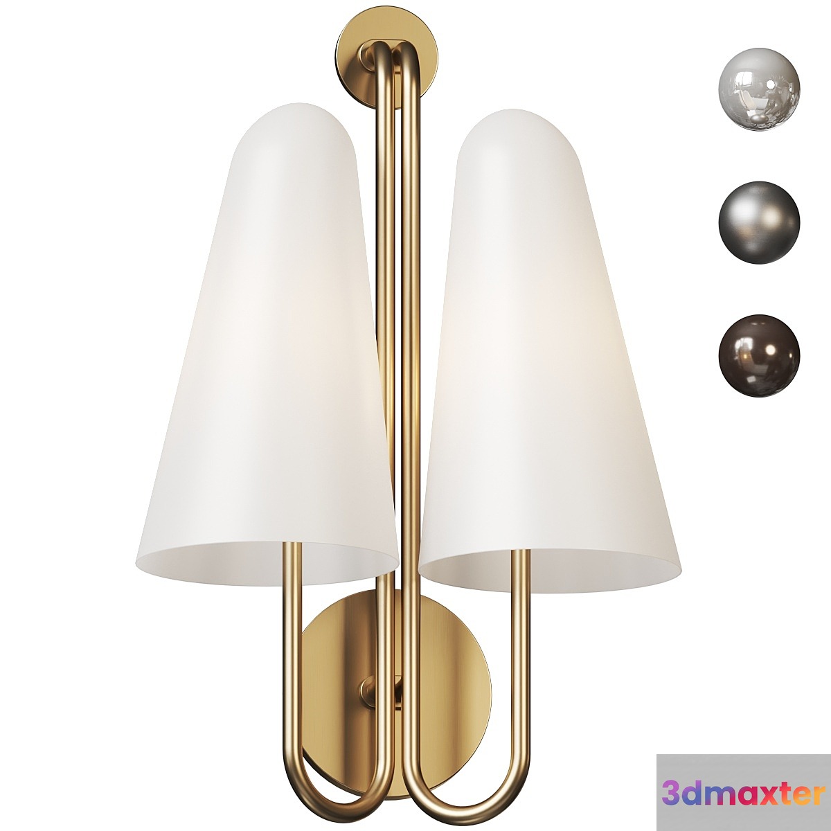 Slate Hill by Hudson Valley Lighting - No.2