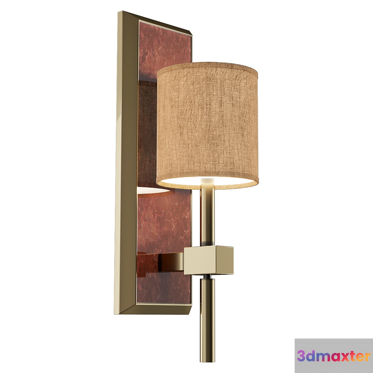 Kichler Sconce KL-CELESTIAL1