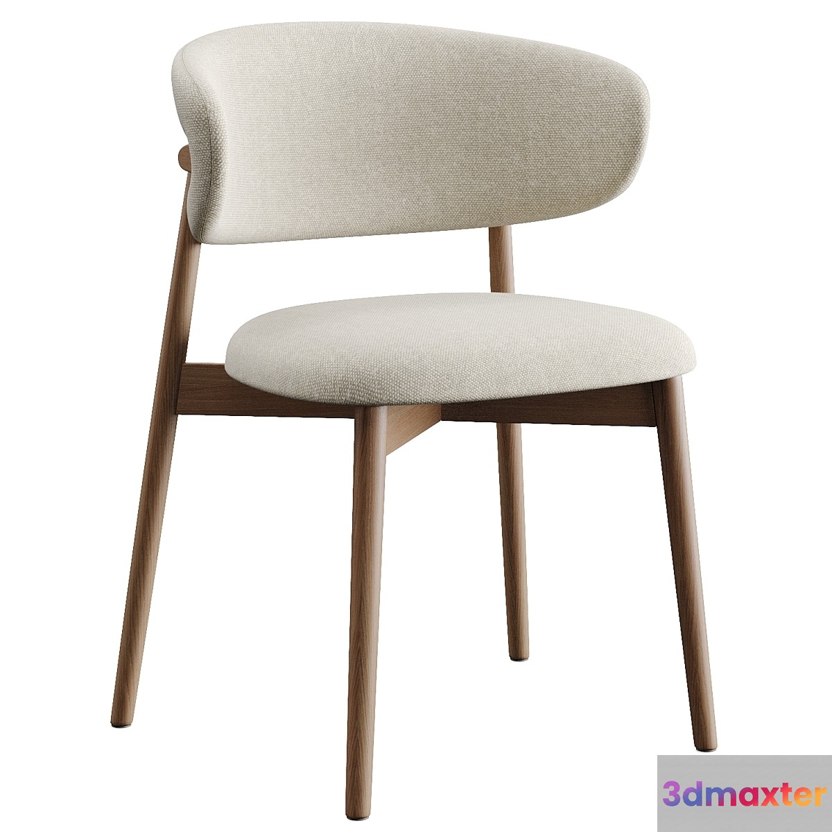 Oleandro Chair by Calligaris - No.5