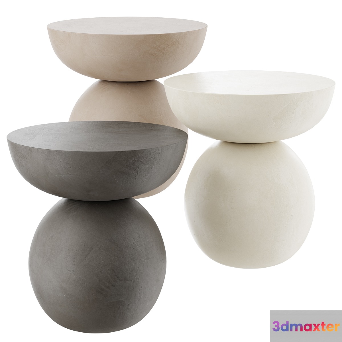 Sorin Side | table