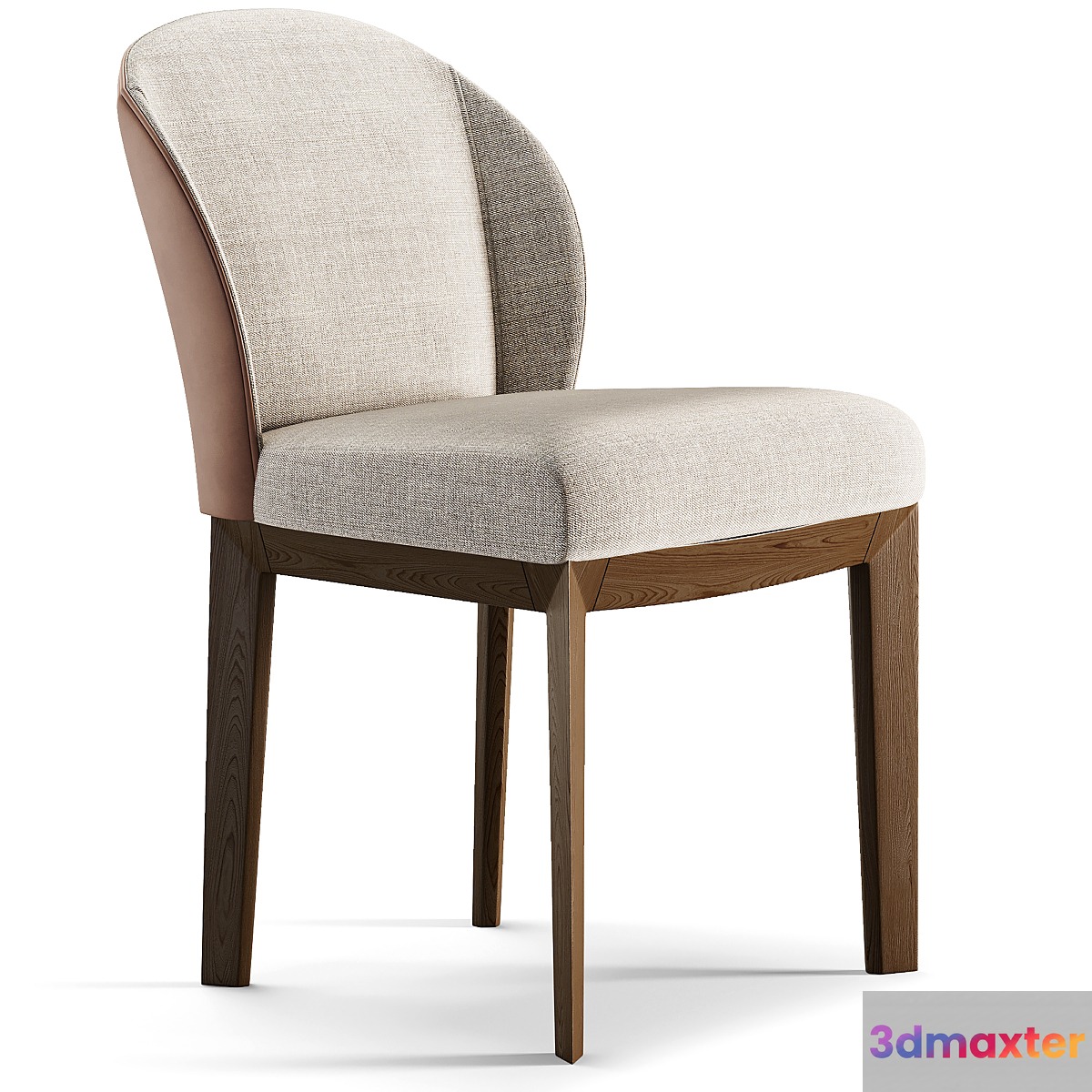 Giorgitti Chair