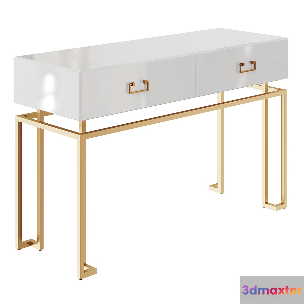Console Kfg070