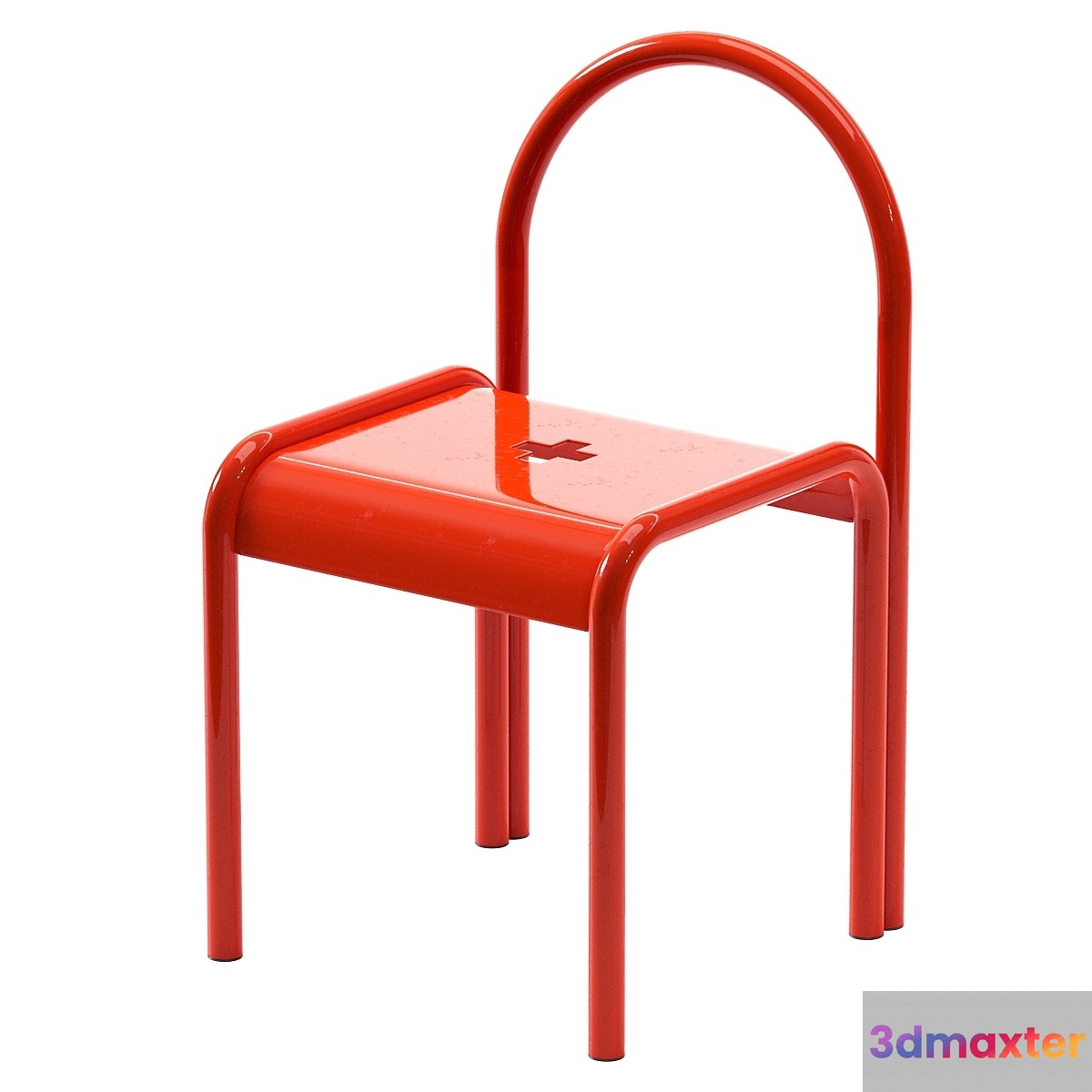 halo chair
